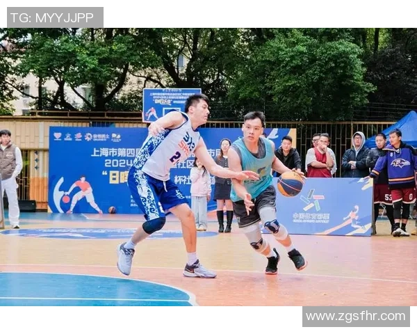 已知篮球的魅力与技巧探讨如何提升个人篮球水平与团队配合能力